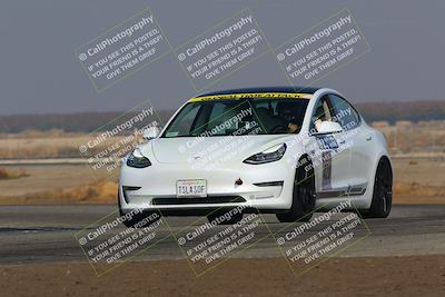 media/Nov-12-2022-GTA Finals Buttonwillow (Sat) [[f6daed5954]]/Group 4/Session 1 (Sweeper)/